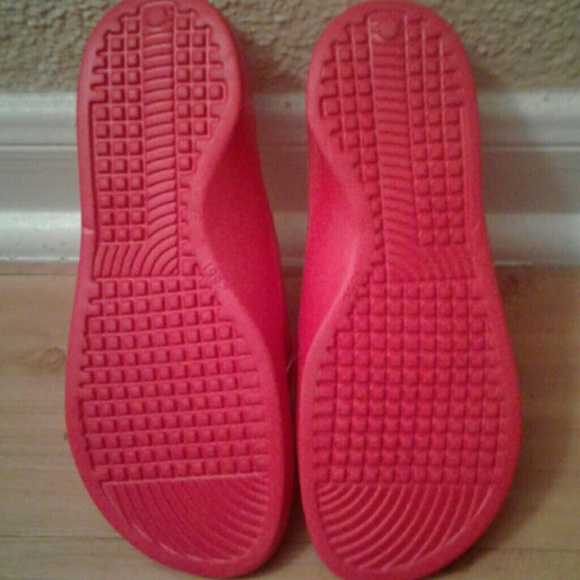 No longer offering - Picture 2 of 3